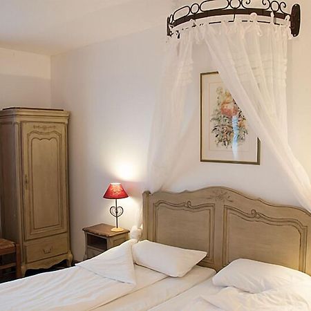 The Originals Boutique, Hotel La Ferme Du Pape, Eguisheim Εξωτερικό φωτογραφία