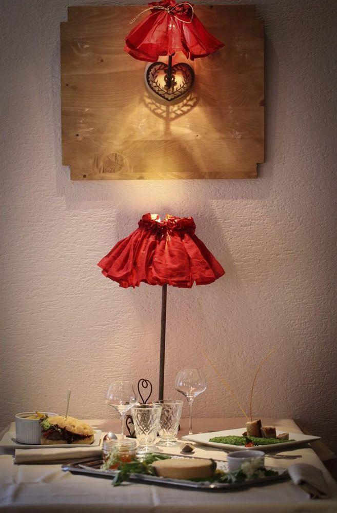 The Originals Boutique, Hotel La Ferme Du Pape, Eguisheim Εξωτερικό φωτογραφία