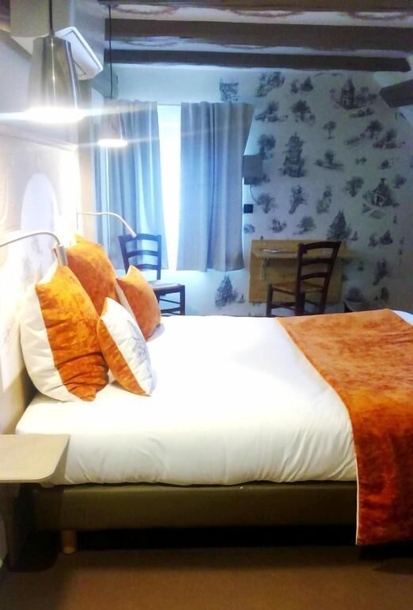 The Originals Boutique, Hotel La Ferme Du Pape, Eguisheim Εξωτερικό φωτογραφία