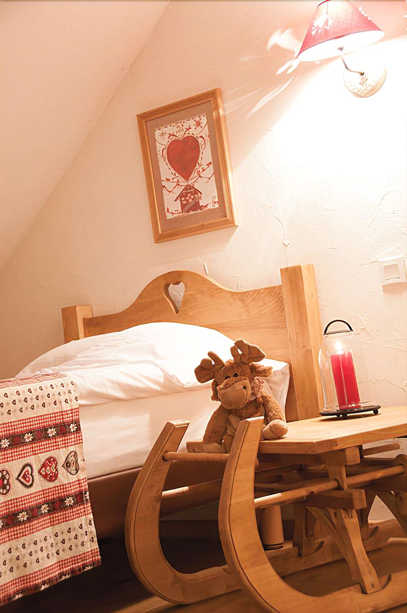 The Originals Boutique, Hotel La Ferme Du Pape, Eguisheim Εξωτερικό φωτογραφία