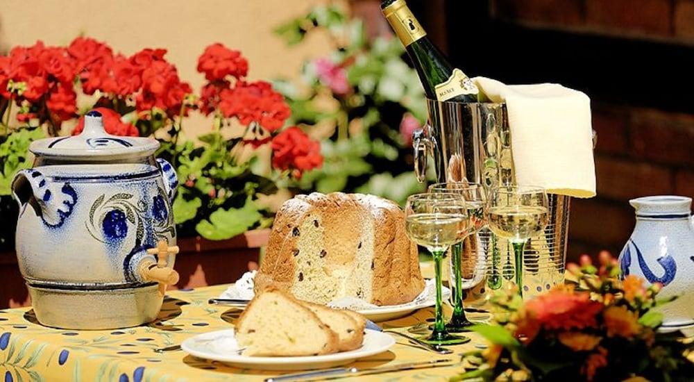 The Originals Boutique, Hotel La Ferme Du Pape, Eguisheim Εξωτερικό φωτογραφία