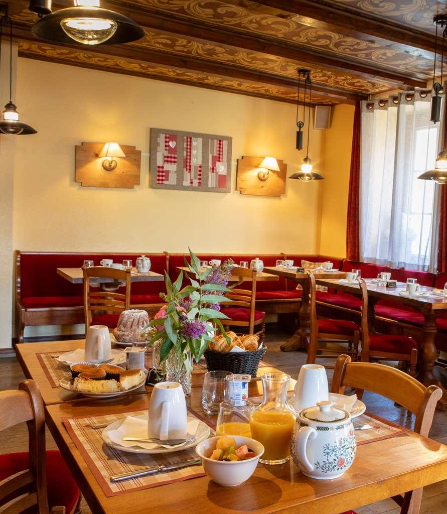 The Originals Boutique, Hotel La Ferme Du Pape, Eguisheim Ανέσεις φωτογραφία