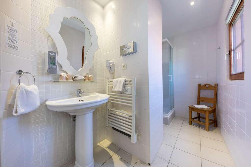 The Originals Boutique, Hotel La Ferme Du Pape, Eguisheim Δωμάτιο φωτογραφία