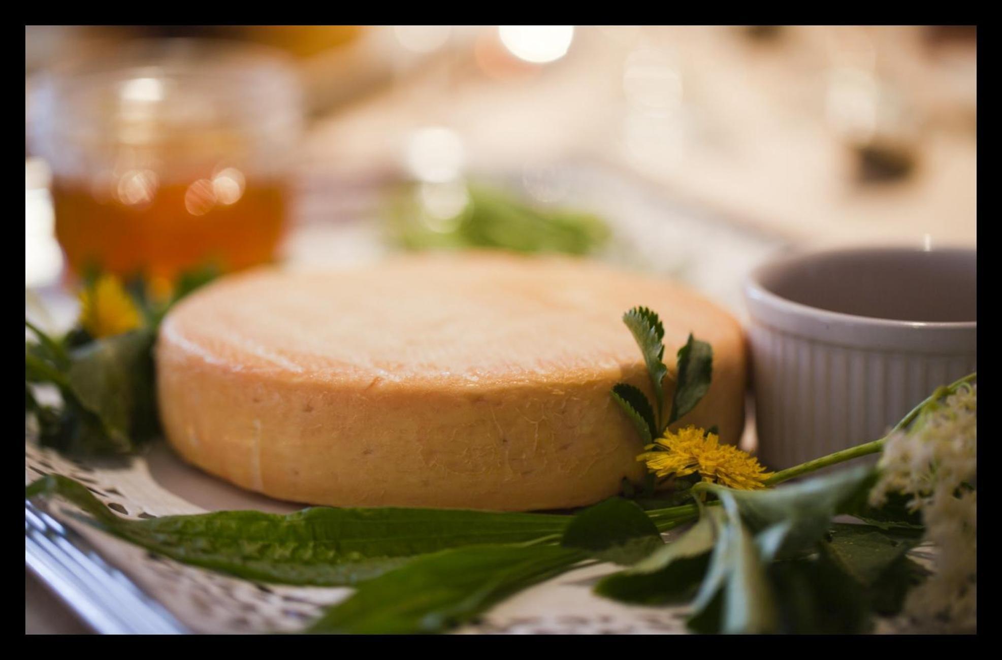 The Originals Boutique, Hotel La Ferme Du Pape, Eguisheim Εξωτερικό φωτογραφία