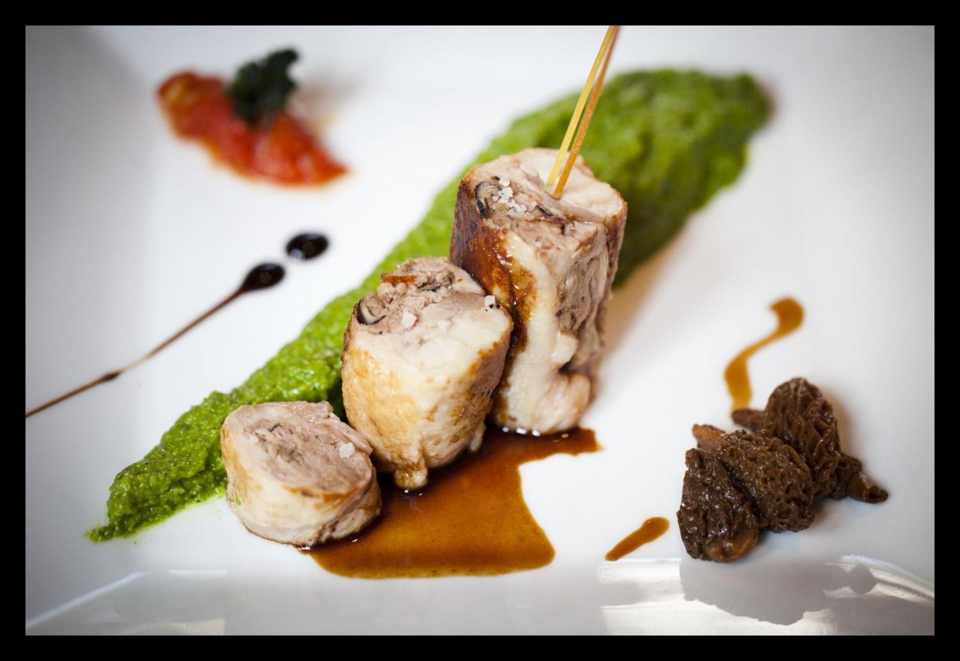The Originals Boutique, Hotel La Ferme Du Pape, Eguisheim Εξωτερικό φωτογραφία