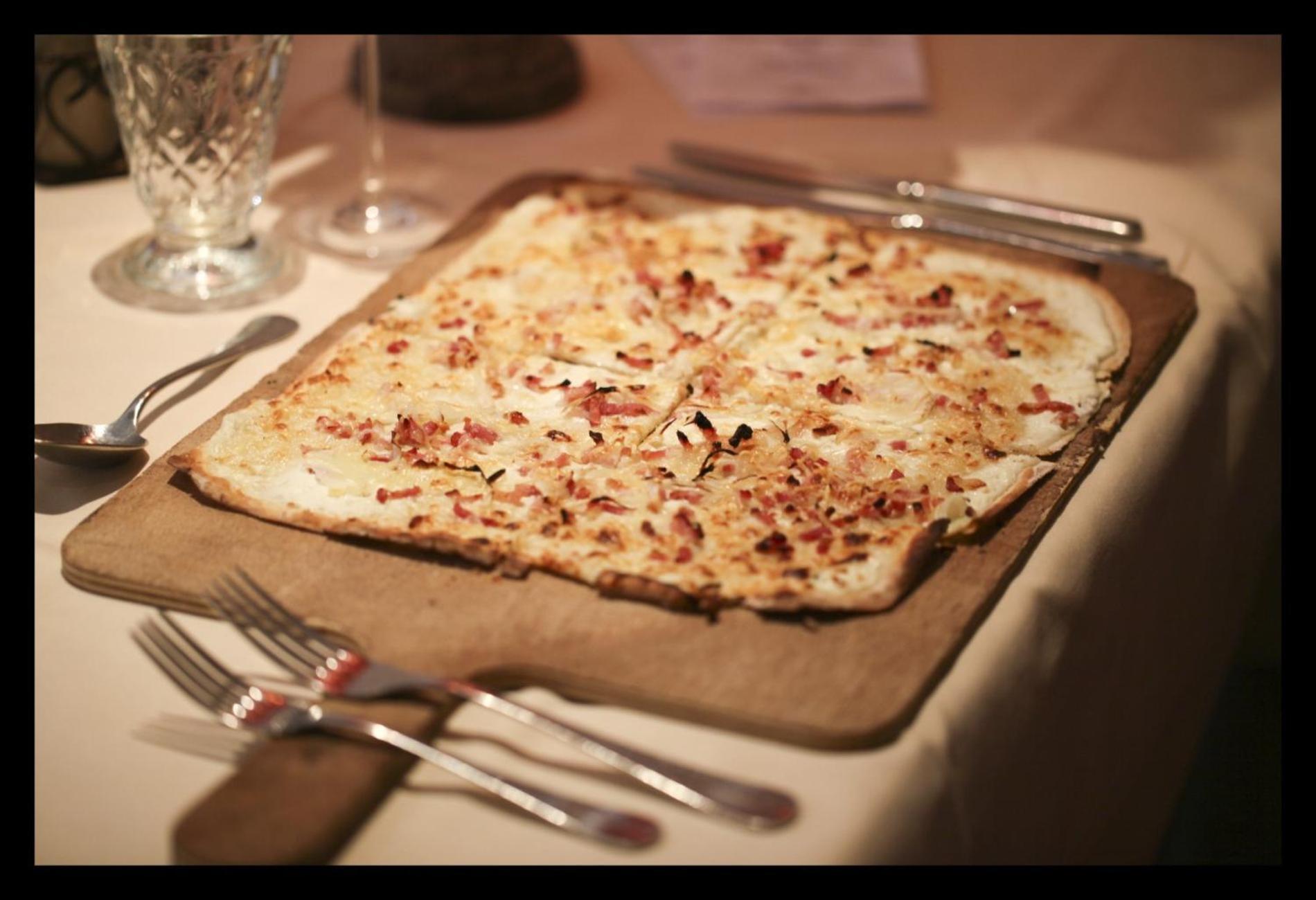 The Originals Boutique, Hotel La Ferme Du Pape, Eguisheim Εξωτερικό φωτογραφία
