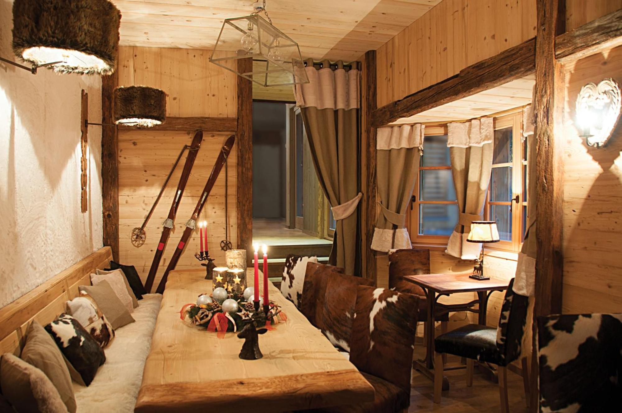 The Originals Boutique, Hotel La Ferme Du Pape, Eguisheim Εξωτερικό φωτογραφία