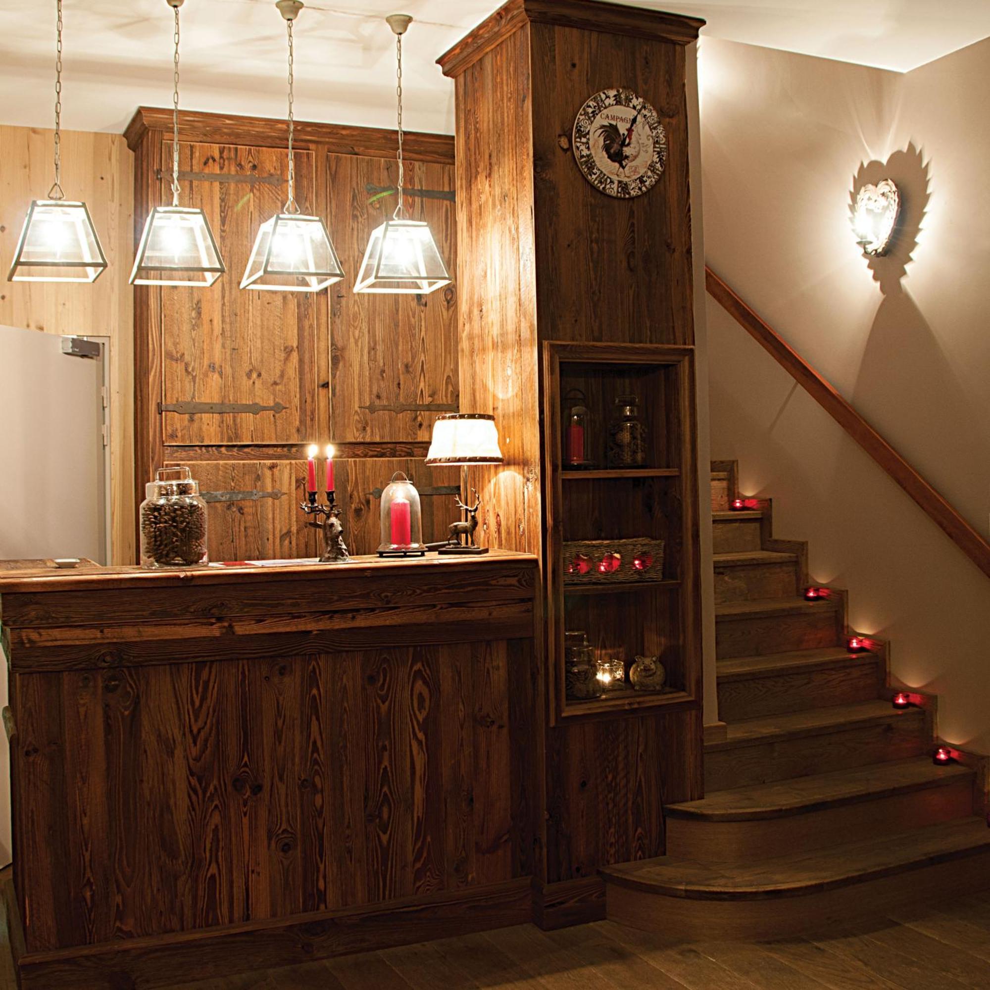The Originals Boutique, Hotel La Ferme Du Pape, Eguisheim Εξωτερικό φωτογραφία