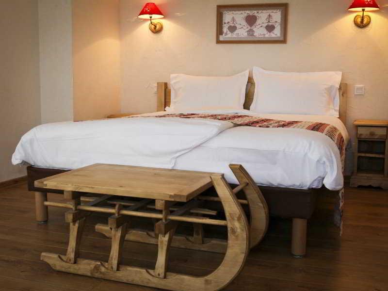 The Originals Boutique, Hotel La Ferme Du Pape, Eguisheim Εξωτερικό φωτογραφία