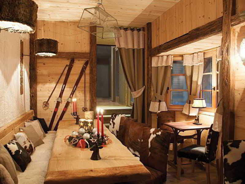 The Originals Boutique, Hotel La Ferme Du Pape, Eguisheim Εξωτερικό φωτογραφία