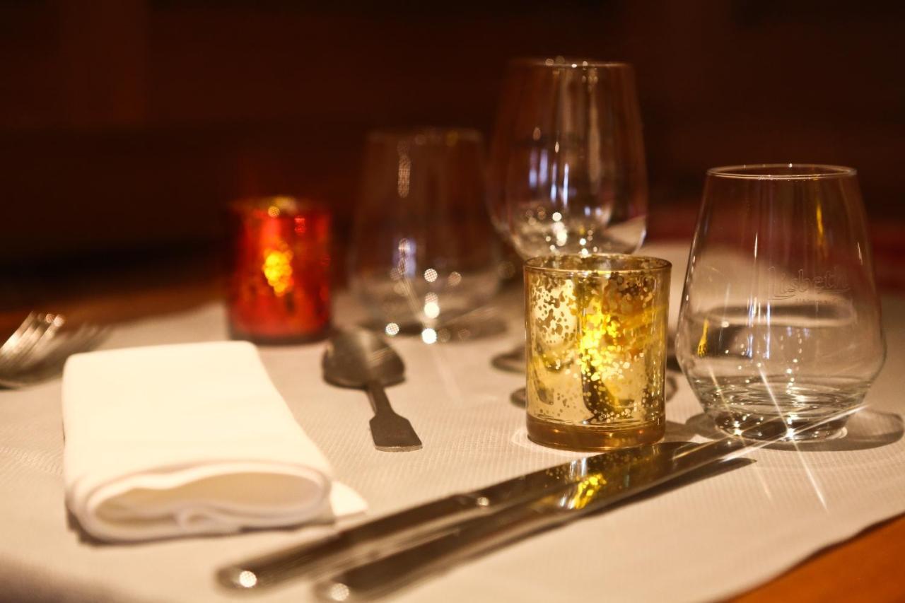 The Originals Boutique, Hotel La Ferme Du Pape, Eguisheim Εξωτερικό φωτογραφία