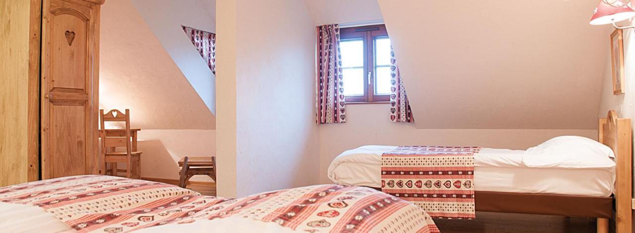 The Originals Boutique, Hotel La Ferme Du Pape, Eguisheim Εξωτερικό φωτογραφία